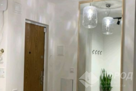 Продам 3-х кімнатну квартиру, Салтовка, Код: 790811/18