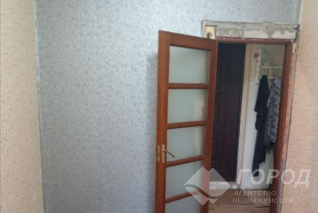 Продам 2-х кімнатну квартиру, Салтовка, 603 м/р, Код: 790811/181