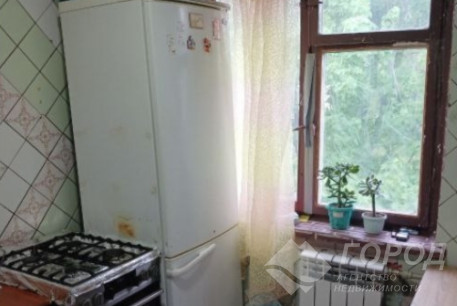 Продам 2-х кімнатну квартиру, Салтовка, 603 м/р, Код: 790811/181