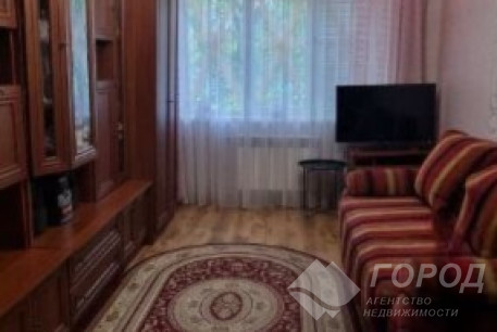 Продам 3-х кімнатну квартиру, Салтовка, Студенческая метро, Код: 790811/184