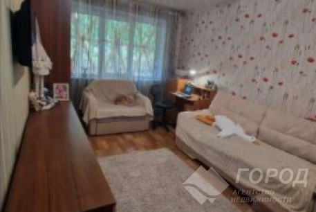 Продам 3-х кімнатну квартиру, Салтовка, Студенческая метро, Код: 790811/184