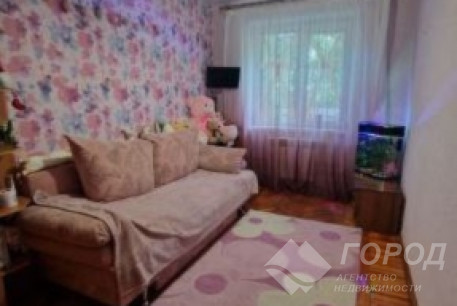 Продам 3-х кімнатну квартиру, Салтовка, Студенческая метро, Код: 790811/184