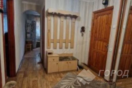 Продам 3-х кімнатну квартиру, Салтовка, Студенческая метро, Код: 790811/184