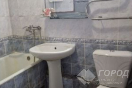 Продам 3-х кімнатну квартиру, Салтовка, Студенческая метро, Код: 790811/184