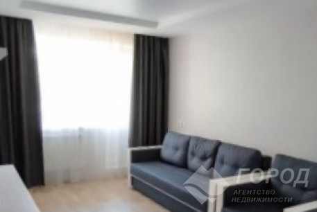 Продам 1-кімнатну квартиру, Салтовка, 531 м/р, Код: 790811/185