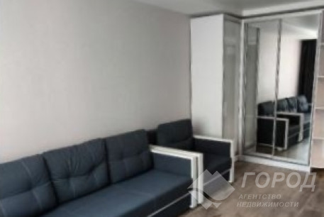 Продам 1-кімнатну квартиру, Салтовка, 531 м/р, Код: 790811/185