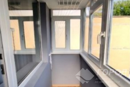 Продам 1-кімнатну квартиру, Салтовка, 531 м/р, Код: 790811/185