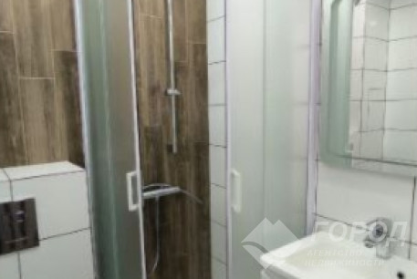 Продам 1-кімнатну квартиру, Салтовка, 531 м/р, Код: 790811/185