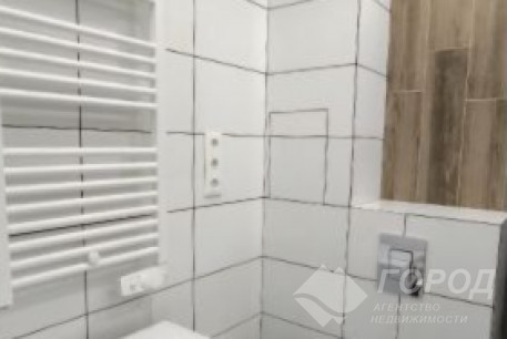 Продам 1-кімнатну квартиру, Салтовка, 531 м/р, Код: 790811/185