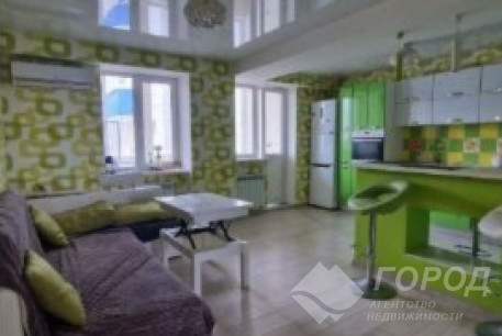 Продам 2-х кімнатну квартиру, Северная Салтовка, Северная Салтовка 1, Код: 790811/186