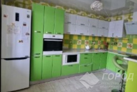 Продам 2-х кімнатну квартиру, Северная Салтовка, Северная Салтовка 1, Код: 790811/186