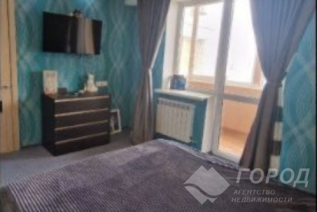 Продам 2-х кімнатну квартиру, Северная Салтовка, Северная Салтовка 1, Код: 790811/186