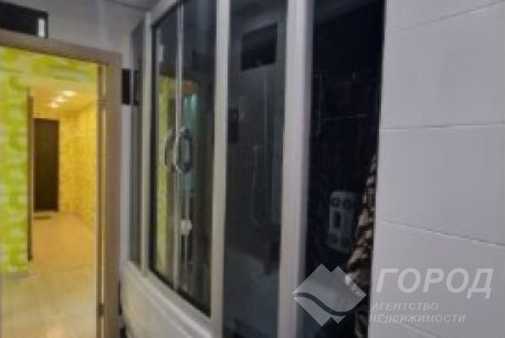 Продам 2-х кімнатну квартиру, Северная Салтовка, Северная Салтовка 1, Код: 790811/186