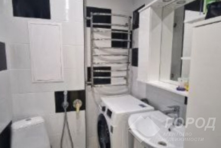 Продам 2-х кімнатну квартиру, Северная Салтовка, Северная Салтовка 1, Код: 790811/186