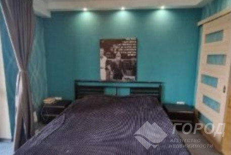 Продам 2-х кімнатну квартиру, Северная Салтовка, Северная Салтовка 1, Код: 790811/186