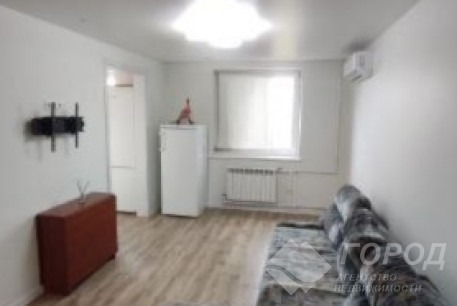 Продам 3-х кімнатну квартиру, Северная Салтовка, Северная Салтовка 2, Код: 790811/187