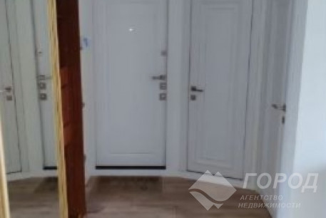 Продам 3-х кімнатну квартиру, Северная Салтовка, Северная Салтовка 2, Код: 790811/187