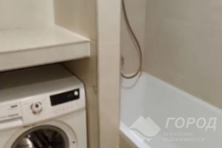 Продам 3-х кімнатну квартиру, Северная Салтовка, Северная Салтовка 2, Код: 790811/187