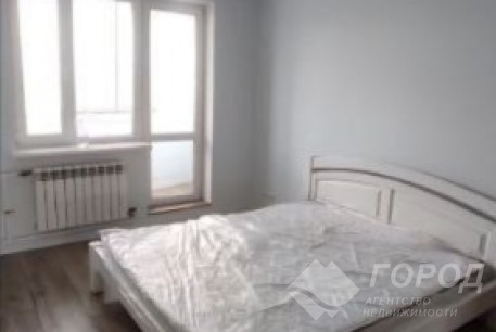 Продам 3-х кімнатну квартиру, Северная Салтовка, Северная Салтовка 2, Код: 790811/187