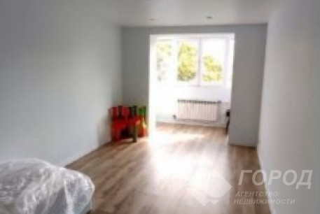 Продам 3-х кімнатну квартиру, Северная Салтовка, Северная Салтовка 2, Код: 790811/187