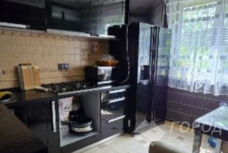 Продам 2-х кімнатну квартиру, Северная Салтовка, Северная Салтовка 5, Код: 790811/189