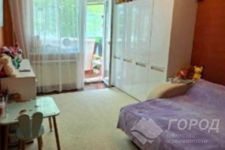 Продам 2-х кімнатну квартиру, Северная Салтовка, Северная Салтовка 5, Код: 790811/189