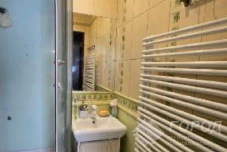 Продам 2-х кімнатну квартиру, Северная Салтовка, Северная Салтовка 5, Код: 790811/189