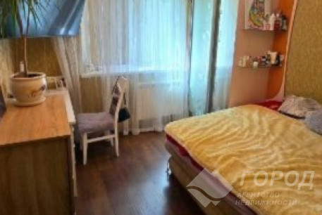 Продам 2-х кімнатну квартиру, Северная Салтовка, Северная Салтовка 5, Код: 790811/189