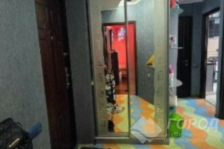 Продам 2-х кімнатну квартиру, Северная Салтовка, Северная Салтовка 5, Код: 790811/189