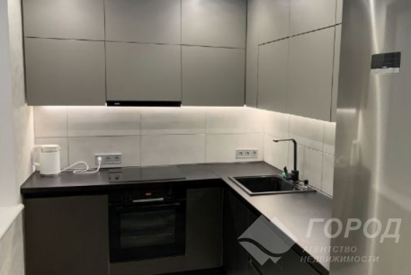 Продам 3-х кімнатну квартиру, Салтовка, Код: 790811/19