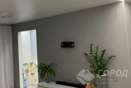Продам 3-х кімнатну квартиру, Салтовка, Код: 790811/19