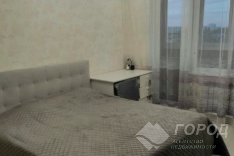 Продам 3-х кімнатну квартиру, Салтовка, Код: 790811/19