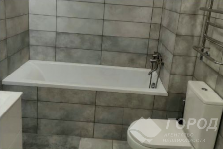 Продам 3-х кімнатну квартиру, Салтовка, Код: 790811/19