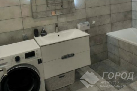 Продам 3-х кімнатну квартиру, Салтовка, Код: 790811/19