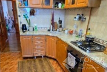 Продам 3-х кімнатну квартиру, Северная Салтовка, Код: 790811/190