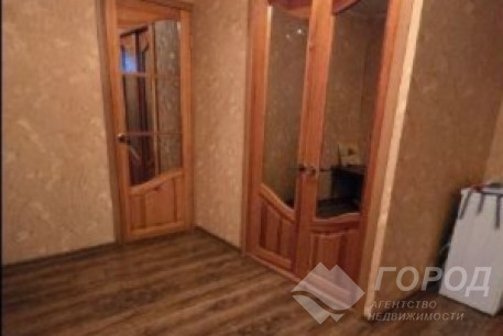 Продам 3-х кімнатну квартиру, Северная Салтовка, Код: 790811/190