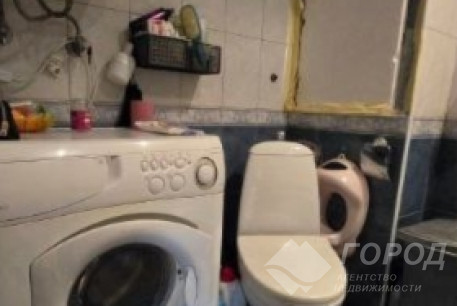 Продам 3-х кімнатну квартиру, Северная Салтовка, Код: 790811/190