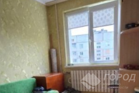 Продам 3-х кімнатну квартиру, Северная Салтовка, Код: 790811/190