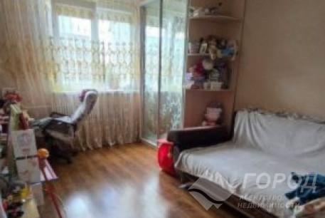 Продам 3-х кімнатну квартиру, Северная Салтовка, Код: 790811/190