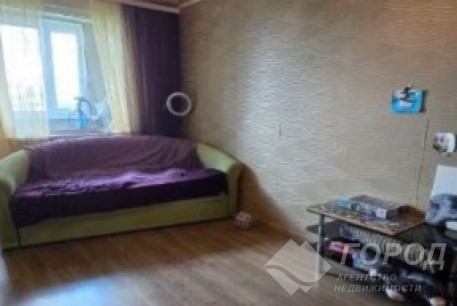 Продам 3-х кімнатну квартиру, Северная Салтовка, Код: 790811/190