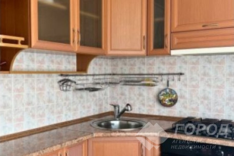 Продам 2-х кімнатну квартиру, Салтовка, 533 м/р, Код: 790811/191