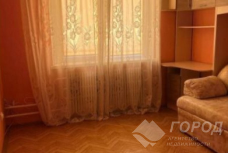 Продам 2-х кімнатну квартиру, Салтовка, 533 м/р, Код: 790811/191