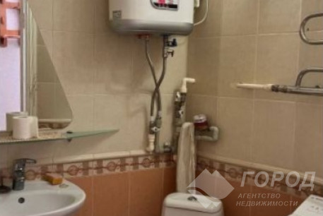 Продам 2-х кімнатну квартиру, Салтовка, 533 м/р, Код: 790811/191