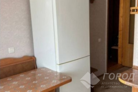 Продам 2-х кімнатну квартиру, Салтовка, 533 м/р, Код: 790811/191