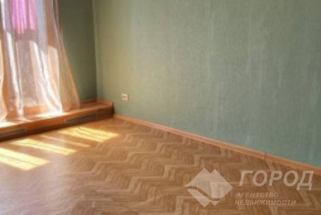 Продам 2-х кімнатну квартиру, Салтовка, 533 м/р, Код: 790811/191