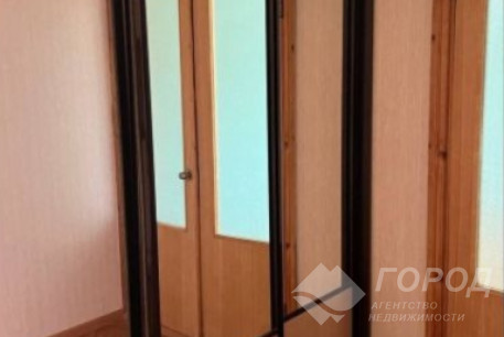 Продам 2-х кімнатну квартиру, Салтовка, 533 м/р, Код: 790811/191