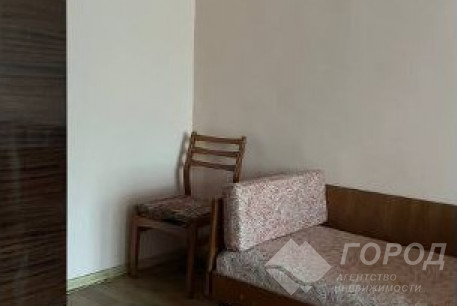 Продам 1-кімнатну квартиру, ХТЗ, ХТЗ метро, Код: 790811/192