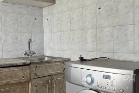 Продам 1-кімнатну квартиру, ХТЗ, ХТЗ метро, Код: 790811/192