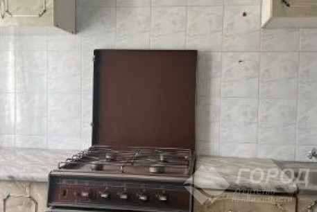 Продам 1-кімнатну квартиру, ХТЗ, ХТЗ метро, Код: 790811/192