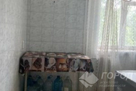 Продам 1-кімнатну квартиру, ХТЗ, ХТЗ метро, Код: 790811/192